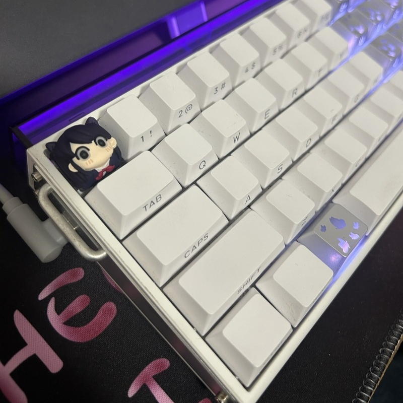 Komi Can'T Communicate Komi Sh - Original Anime Merchandise avis et prix