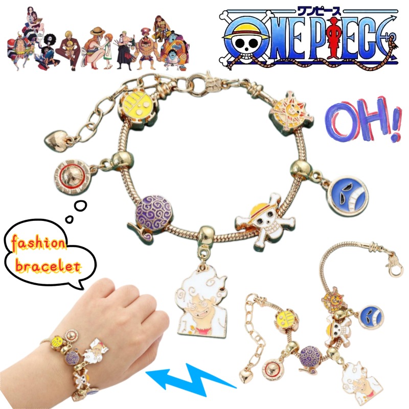 One Piece Monkey·D·Luffy Sanji - Anime Merchandise Japan avis et prix