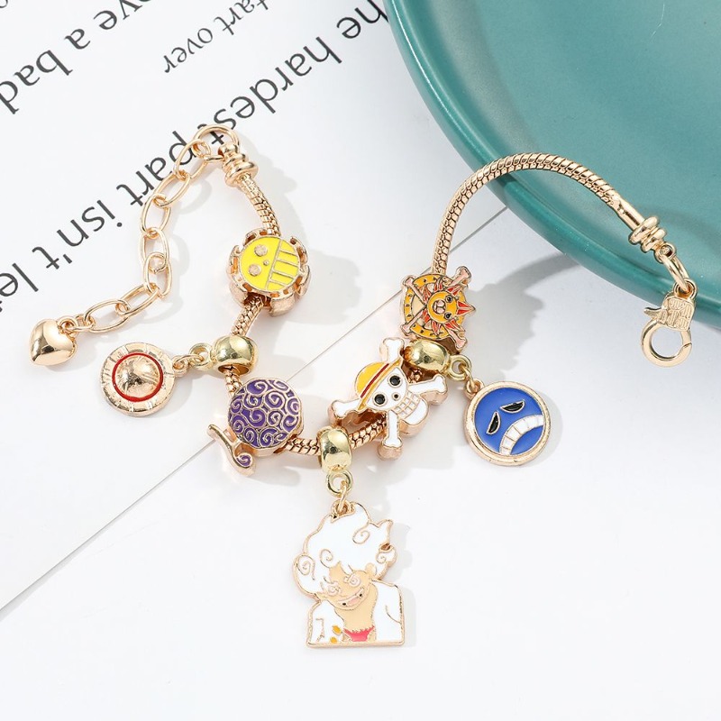 One Piece Monkey·D·Luffy Sanji - Anime Merchandise Japan avis et prix