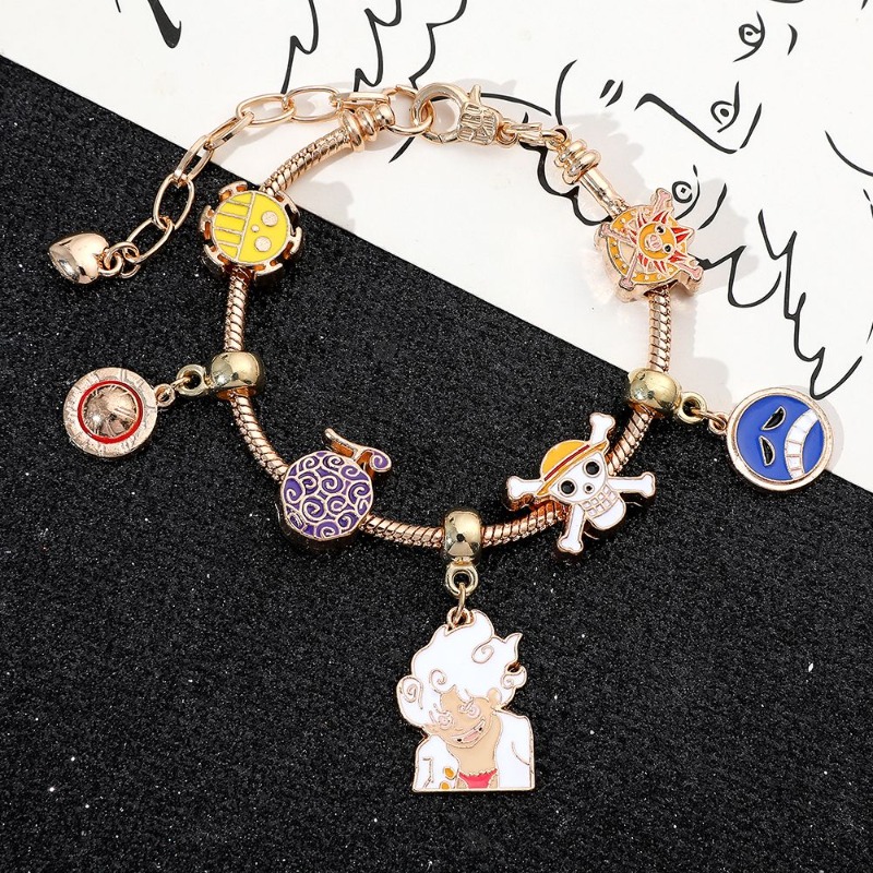 One Piece Monkey·D·Luffy Sanji - Anime Merchandise Japan avis et prix