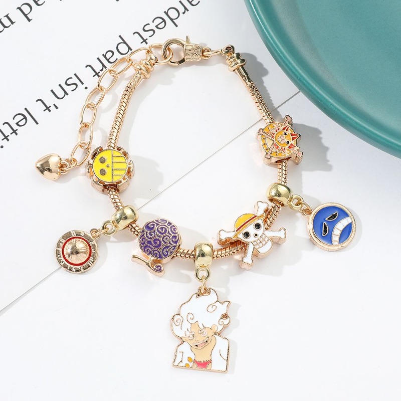 One Piece Monkey·D·Luffy Sanji - Anime Merchandise Japan avis et prix