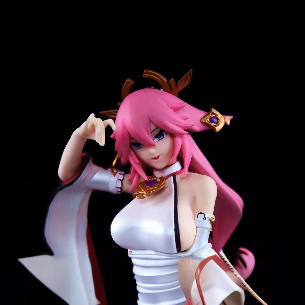 Genshin Impact Game Merchandis - Anime Merchandise China avis et prix