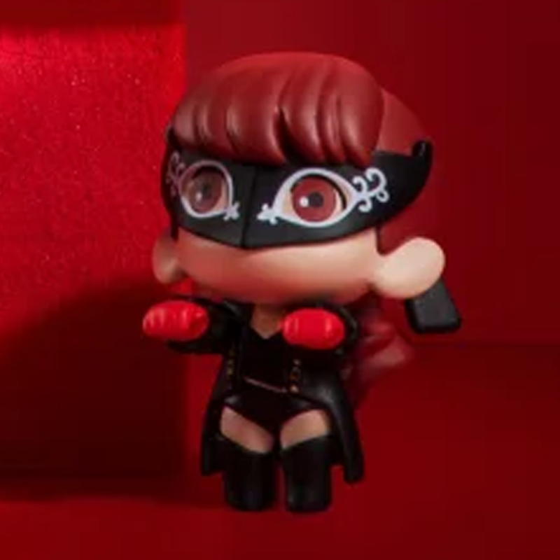Original Persona 5 Royal P5r P - Anime Merchandise China avis et prix