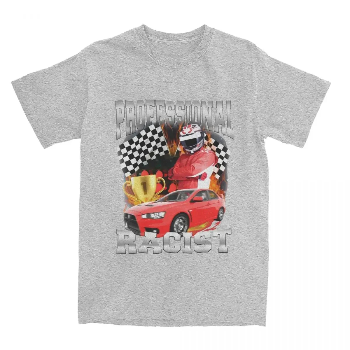 F1 Professional Racer Women's  - Anime Merchandise China avis et prix