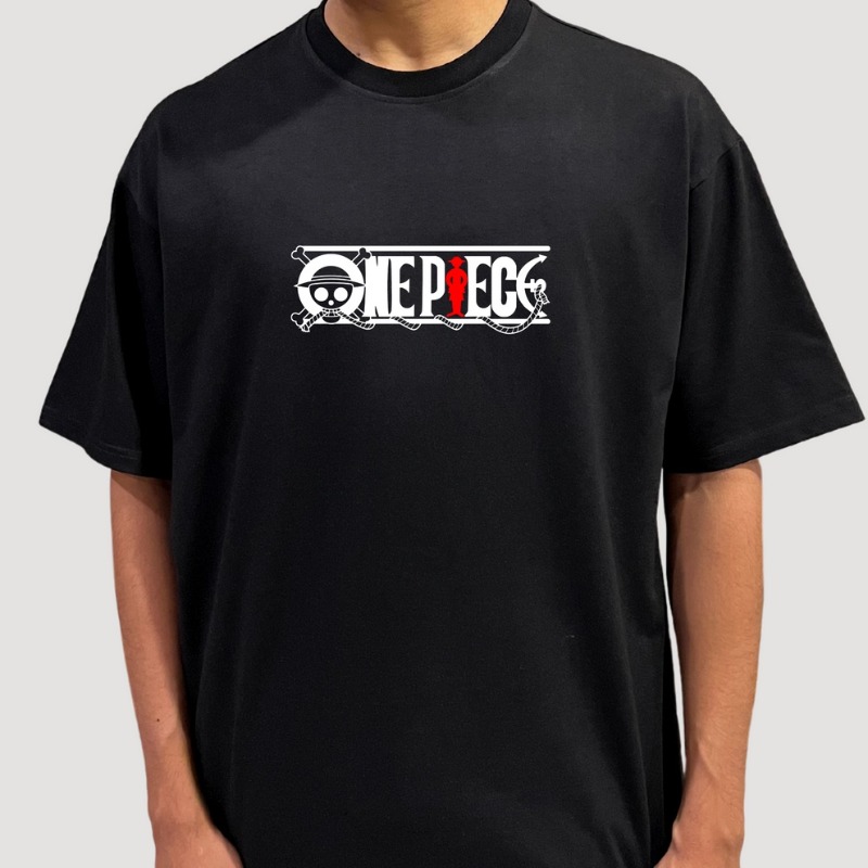 2026 Trendy One Piece Hot Item - Anime Merchandise Shirt avis et prix