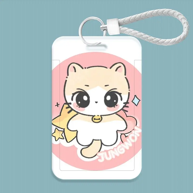 ENHYPENS Cute Anime Merchandis - Anime Merchandise Licensing avis et prix