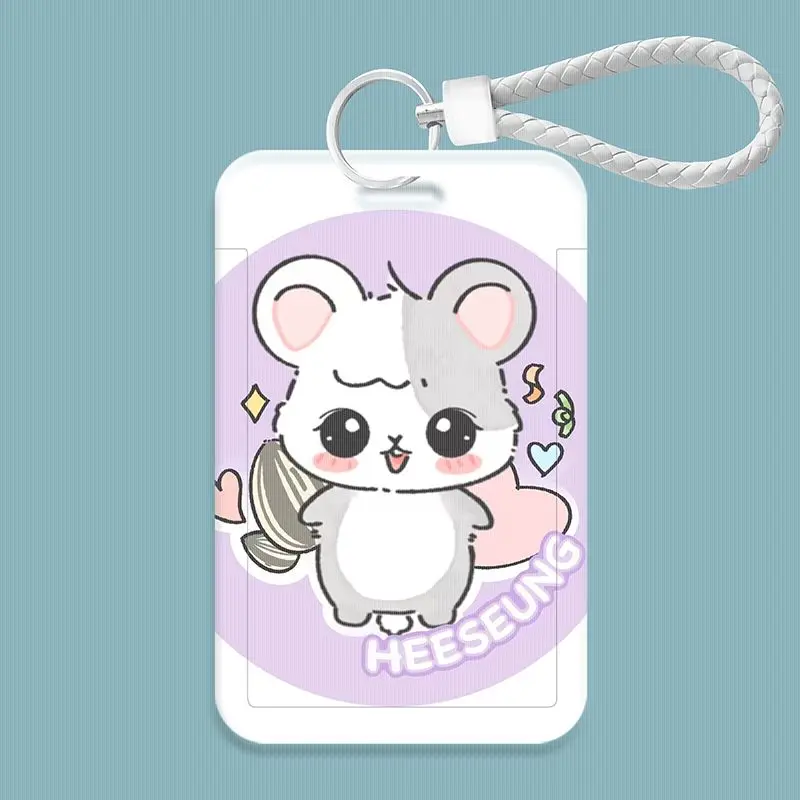ENHYPENS Cute Anime Merchandis - Anime Merchandise Licensing avis et prix