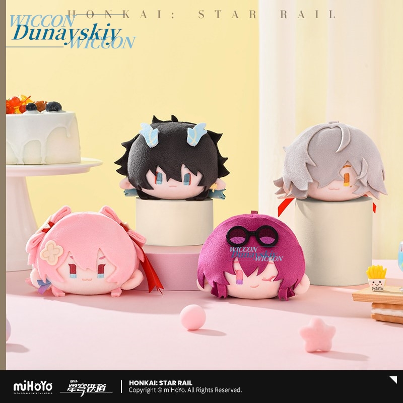 Honkai: Star Rail Firefly Kafk - Original Anime Merchandise avis et prix