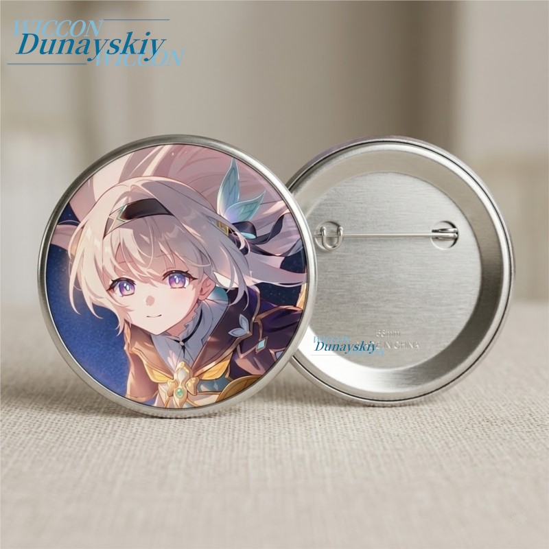 Honkai: Star Rail Firefly Kafk - Original Anime Merchandise avis et prix