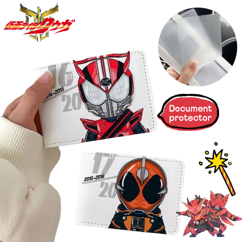 Kamen Rider anime merchandise, - Anime Merchandise Japan avis et prix