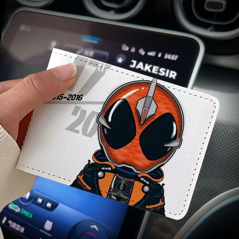 Kamen Rider anime merchandise, - Anime Merchandise Japan avis et prix