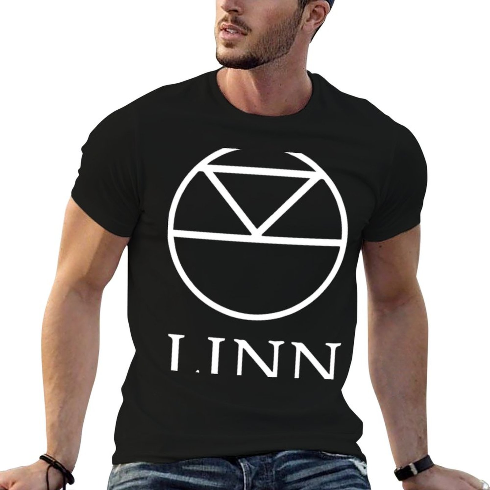 BEST SELLER - Linn Products Me - Anime Merchandise China avis et prix