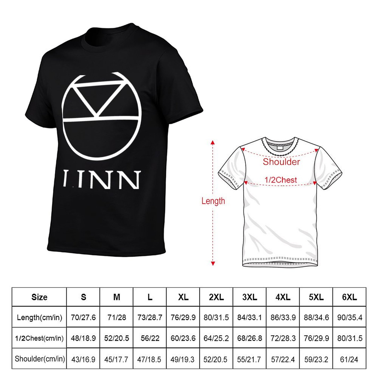 BEST SELLER - Linn Products Me - Anime Merchandise China avis et prix