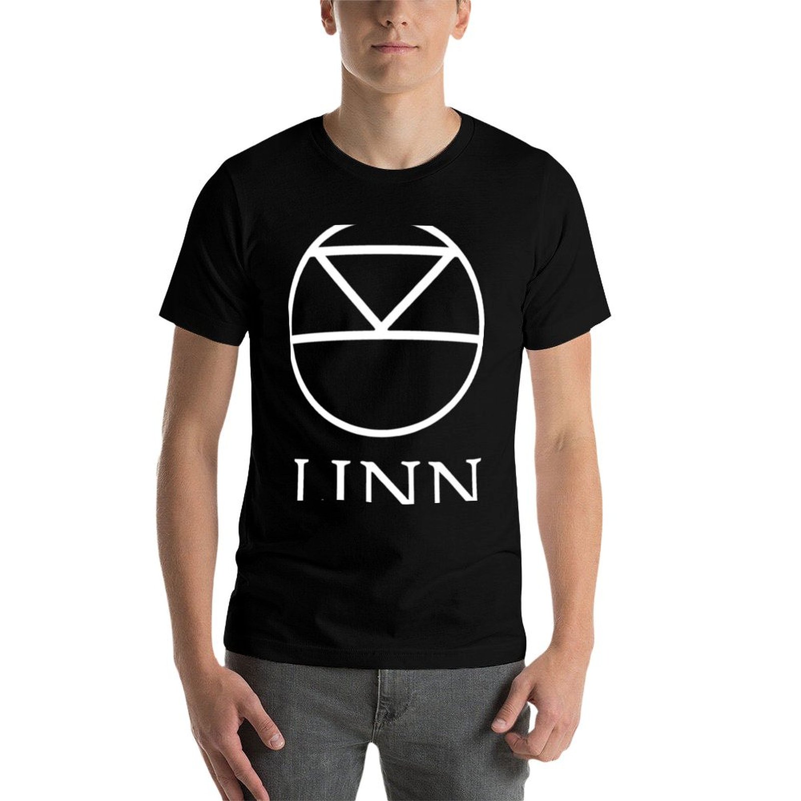 BEST SELLER - Linn Products Me - Anime Merchandise China avis et prix