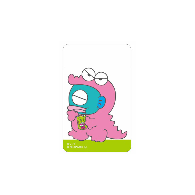 Kawaii Crayon Shin chan x Sanr - Anime Merch Store avis et prix