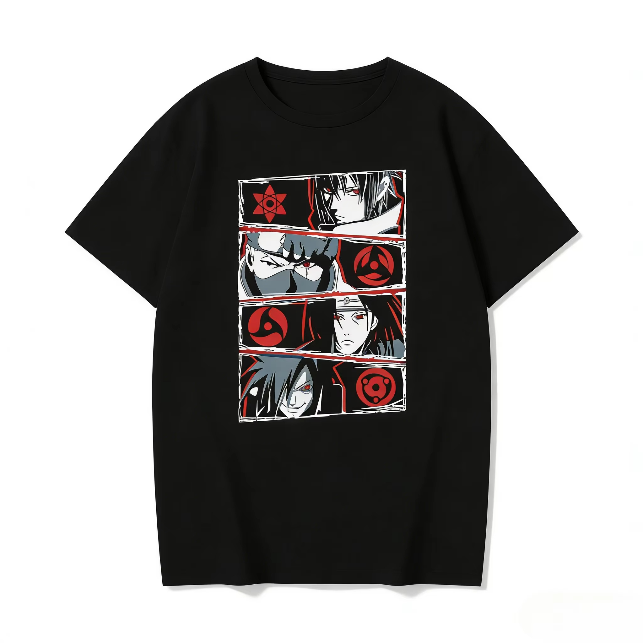 Anime Merchandise Latest Narut - Anime Merchandise Naruto avis et prix