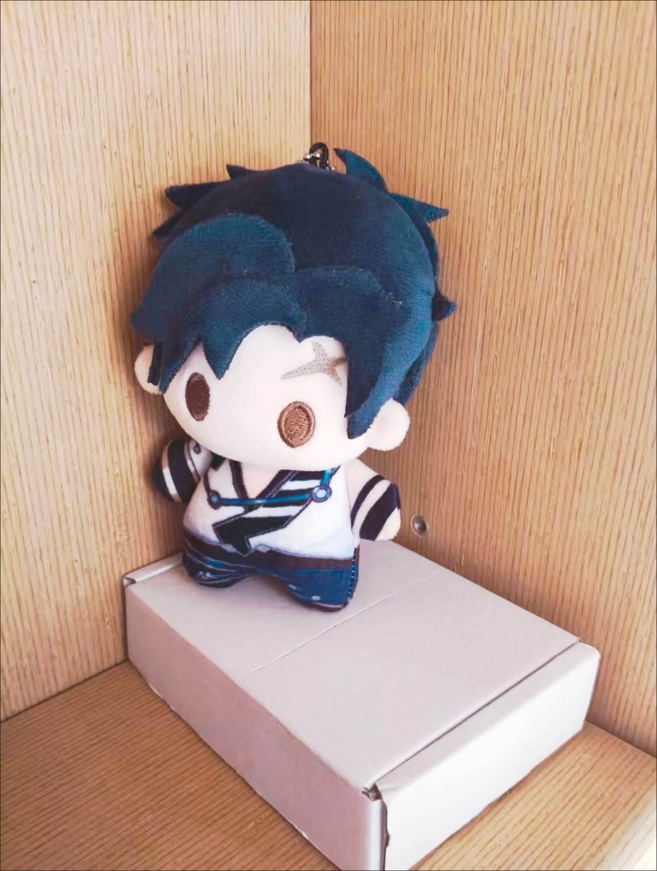 【 Limited time group opening 】 - Anime Merchandise China avis et prix