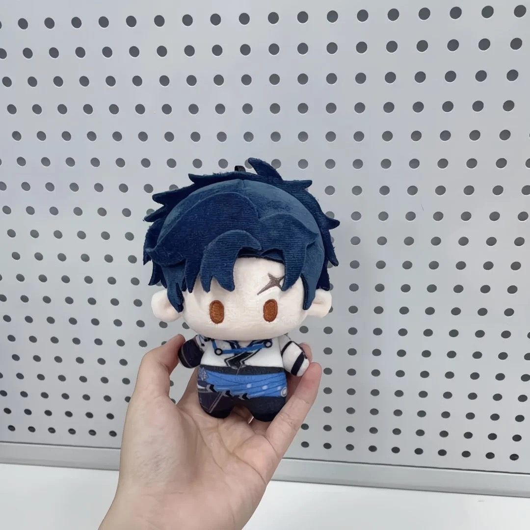 【 Limited time group opening 】 - Anime Merchandise China avis et prix