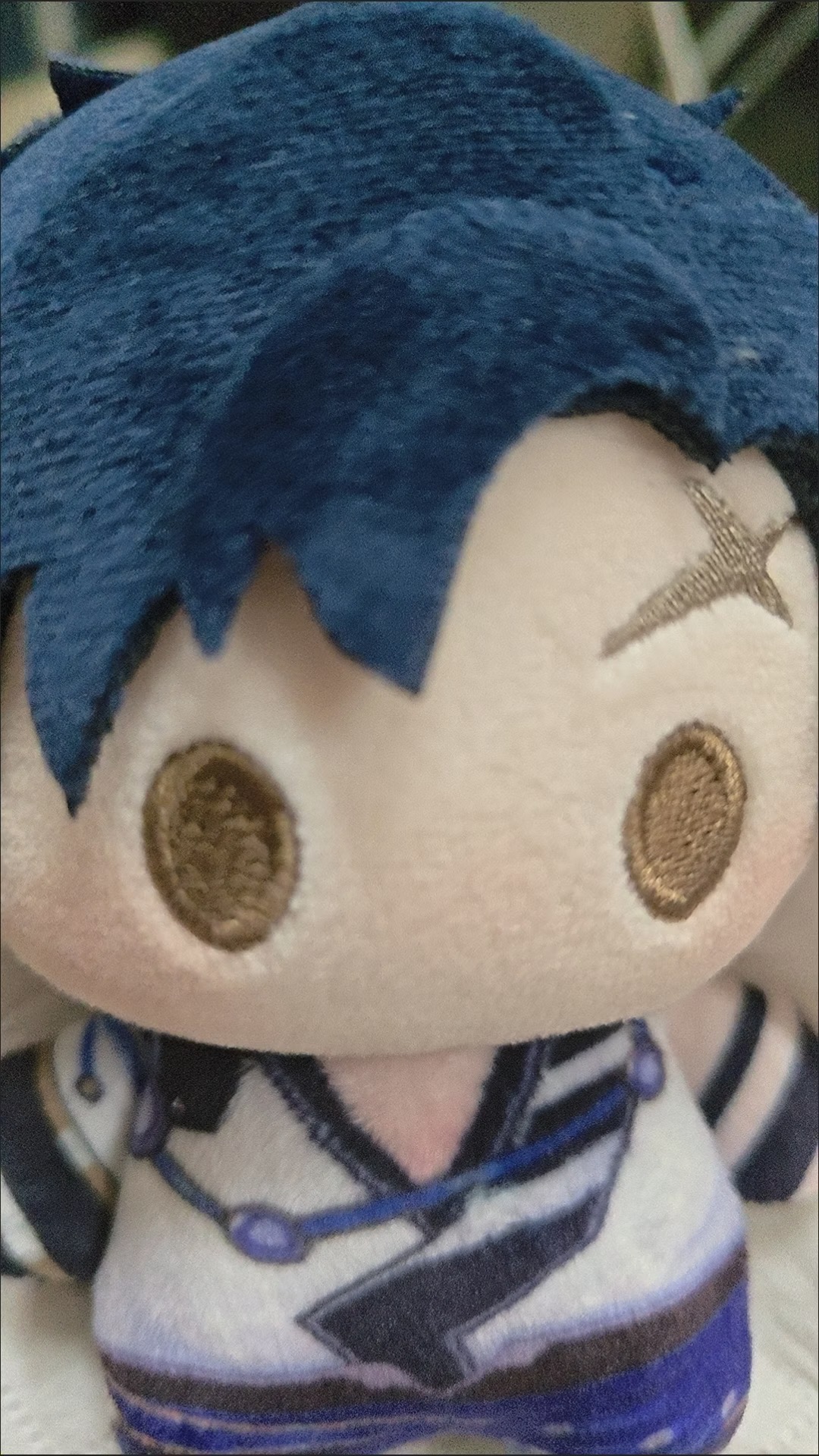 【 Limited time group opening 】 - Anime Merchandise China avis et prix