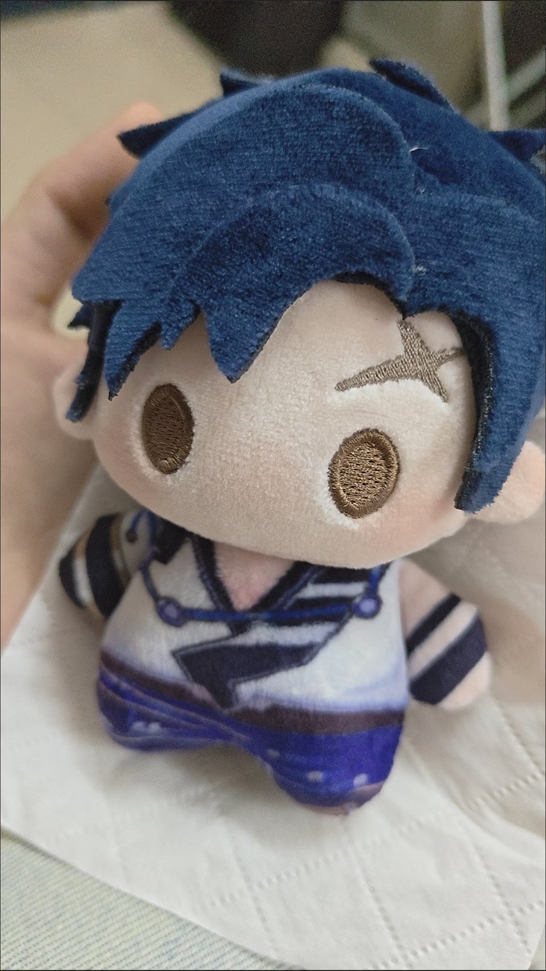 【 Limited time group opening 】 - Anime Merchandise China avis et prix