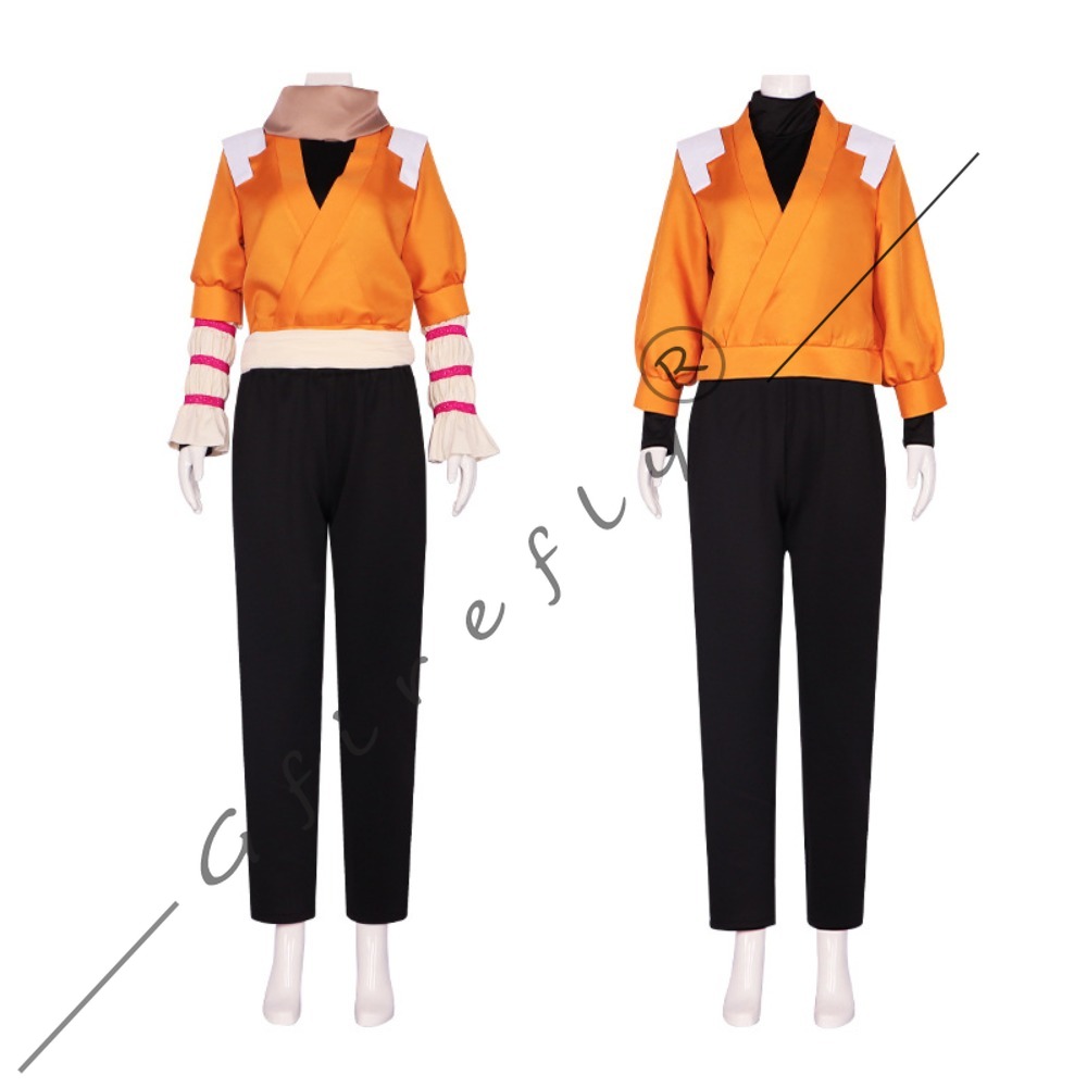 BLEACH Yoruichi Shihouin Cospl - Cosplay Wig Colored avis et prix