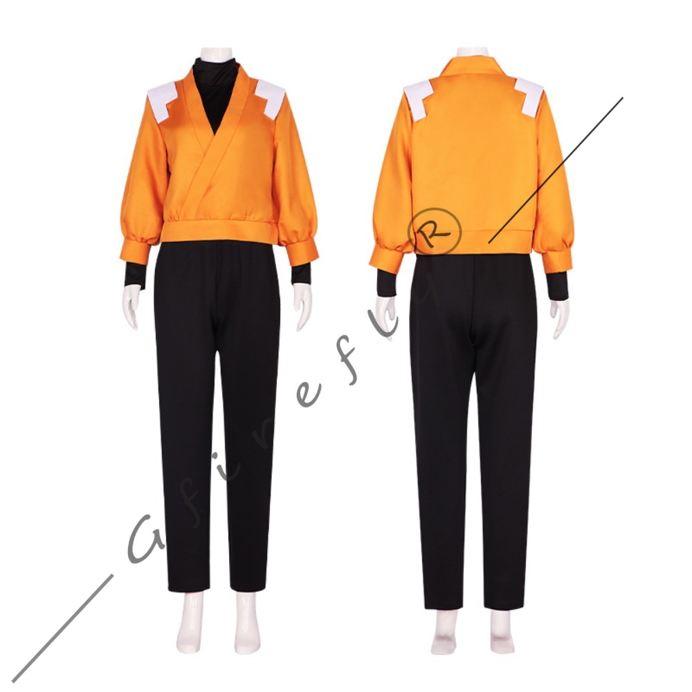 BLEACH Yoruichi Shihouin Cospl - Cosplay Wig Colored avis et prix