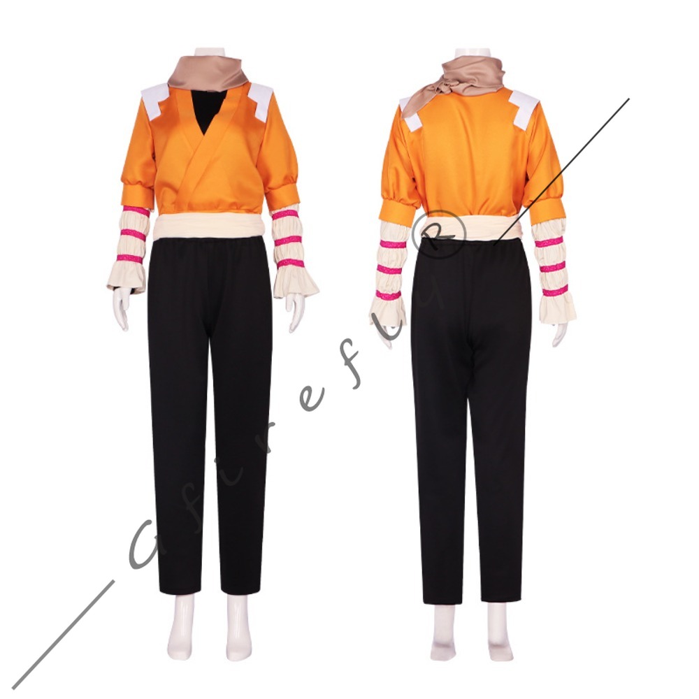 BLEACH Yoruichi Shihouin Cospl - Cosplay Wig Colored avis et prix
