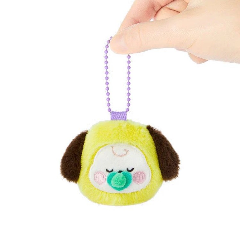 BT21 cartoon cute baby series  - Original Anime Merchandise avis et prix