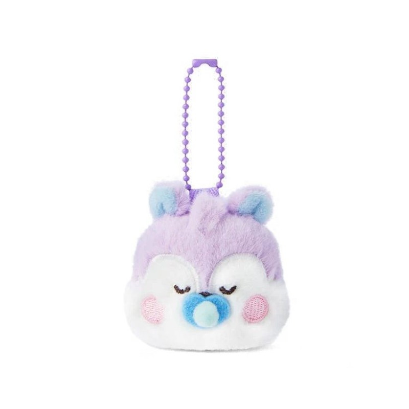 BT21 cartoon cute baby series  - Original Anime Merchandise avis et prix
