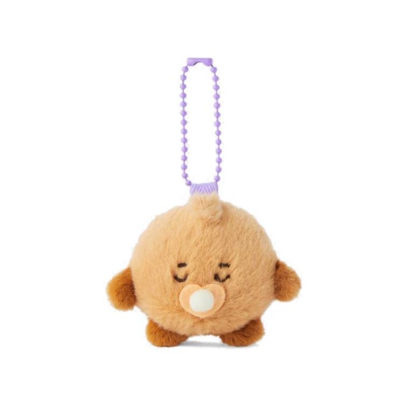 BT21 cartoon cute baby series  - Original Anime Merchandise avis et prix