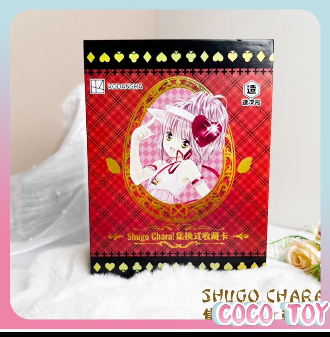 【New Release】Officially Licens - Anime Merchandise Licensing avis et prix
