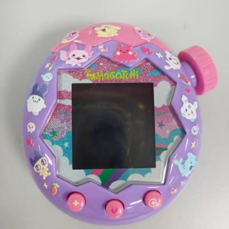 Hot Sale Tamagotchi Paradise H - Anime Merchandise Nepal avis et prix