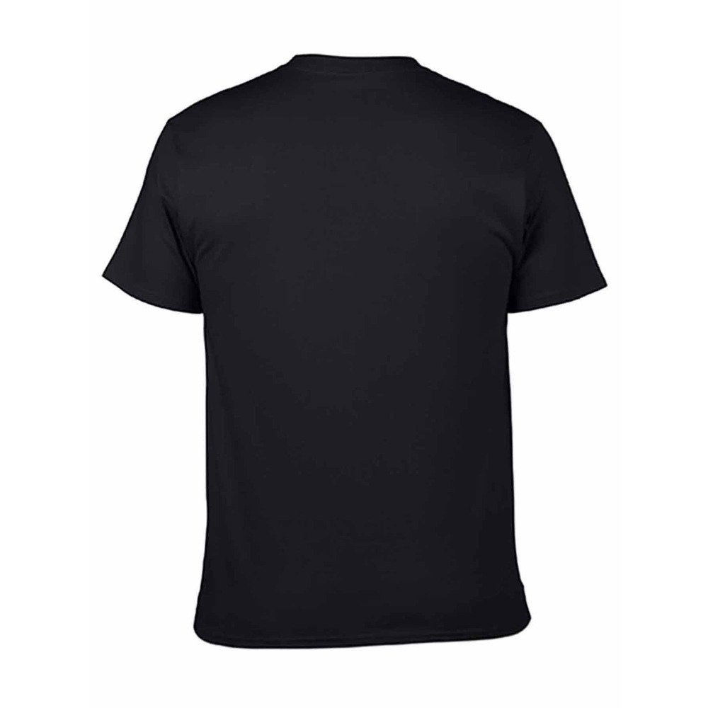 Anime Alastor T-Shirt for Men  - Anime Merchandise Shirt avis et prix