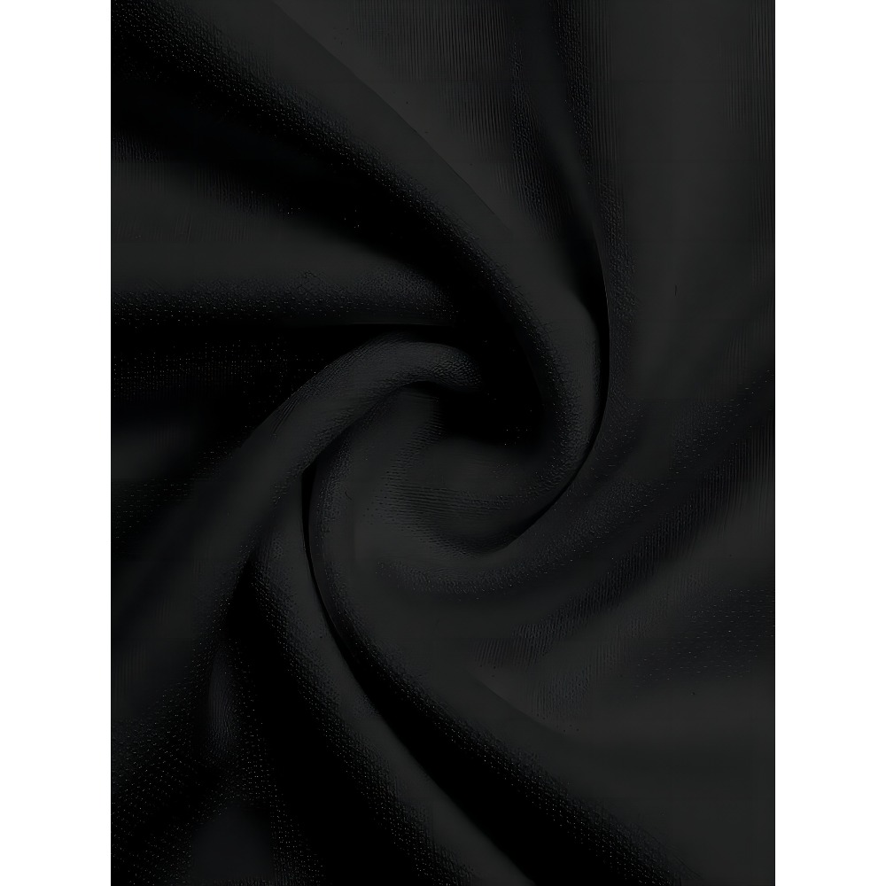 Anime Alastor T-Shirt for Men  - Anime Merchandise Shirt avis et prix