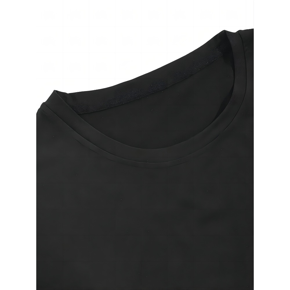 Anime Alastor T-Shirt for Men  - Anime Merchandise Shirt avis et prix