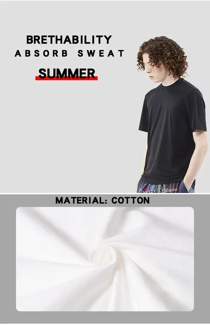 2026 New Winter and Autumn Cha - Anime Merchandise Shirt avis et prix