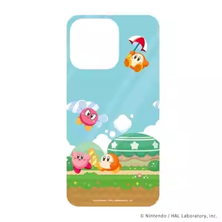 Genuine Magical Department Sto - Anime Merch Store avis et prix