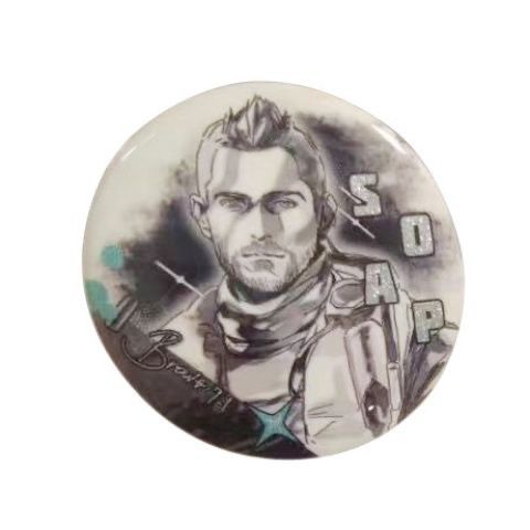 High appearance Call of Duty s - Anime Merchandise Japan avis et prix
