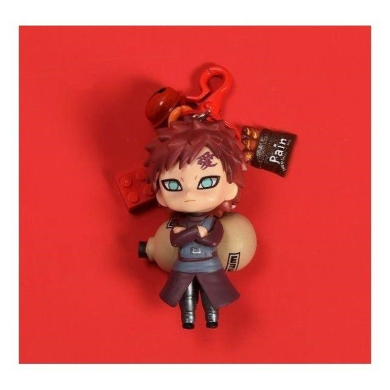 NARUTO Anime Merchandise Carto - Anime Merchandise Japan avis et prix