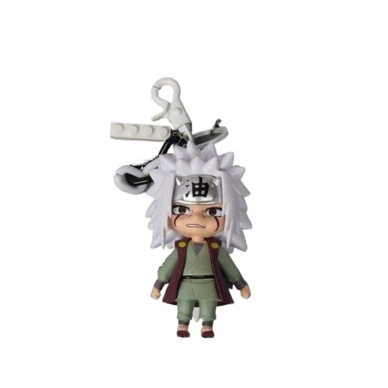 NARUTO Anime Merchandise Carto - Anime Merchandise Japan avis et prix