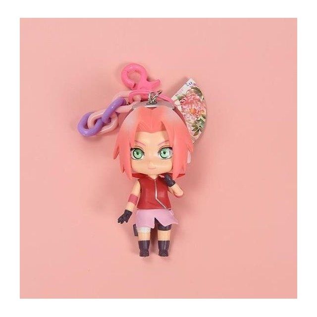 NARUTO Anime Merchandise Carto - Anime Merchandise Japan avis et prix