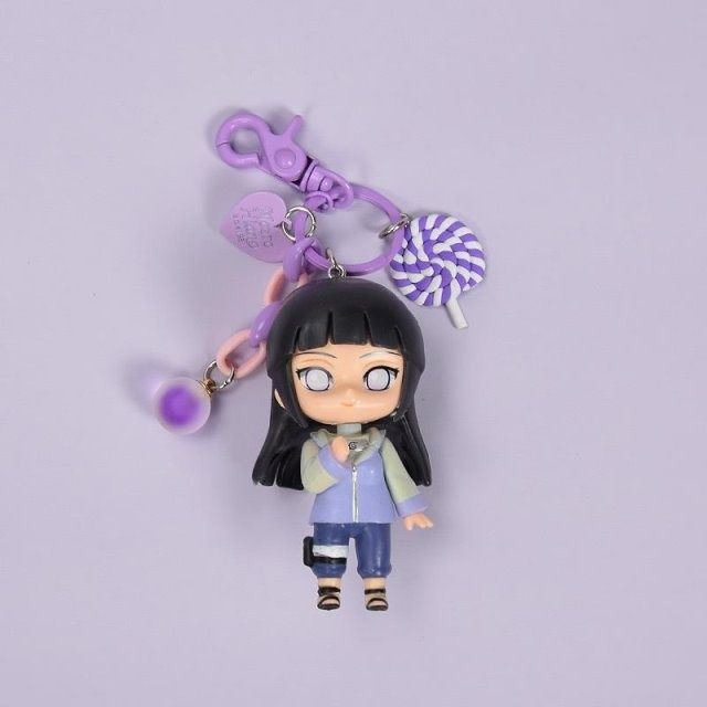 NARUTO Anime Merchandise Carto - Anime Merchandise Japan avis et prix
