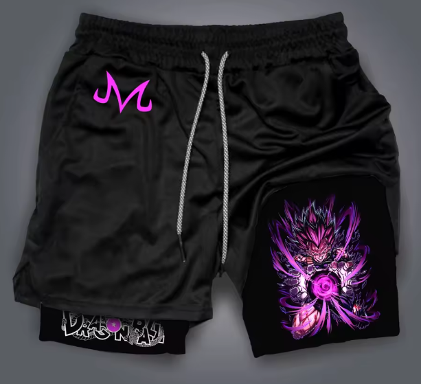 2026 Dragon Ball Authentic Lic - Anime Merchandise Licensing avis et prix