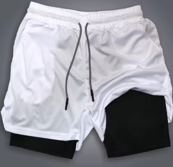 2026 Dragon Ball Authentic Lic - Anime Merchandise Licensing avis et prix
