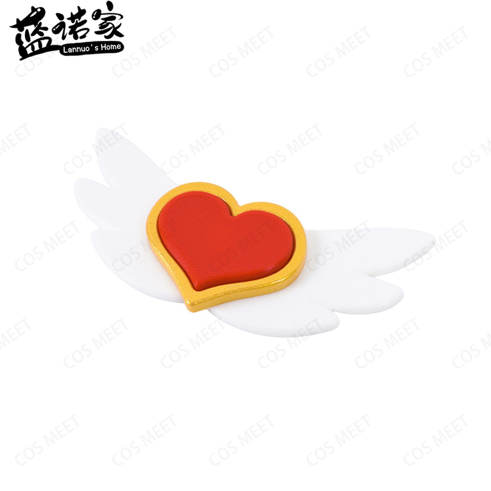【Lannuo's Home】Anime Uma Musum - Anime Merchandise Japan avis et prix