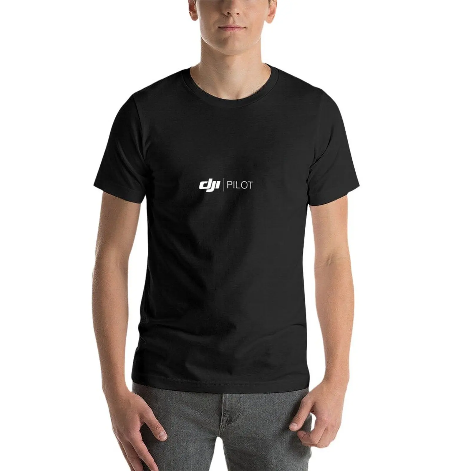 Best Seller - DJI Pilot Mercha - Anime Merchandise China avis et prix