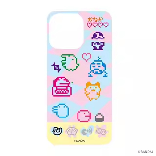 Genuine Magical Department Sto - Anime Merch Store avis et prix