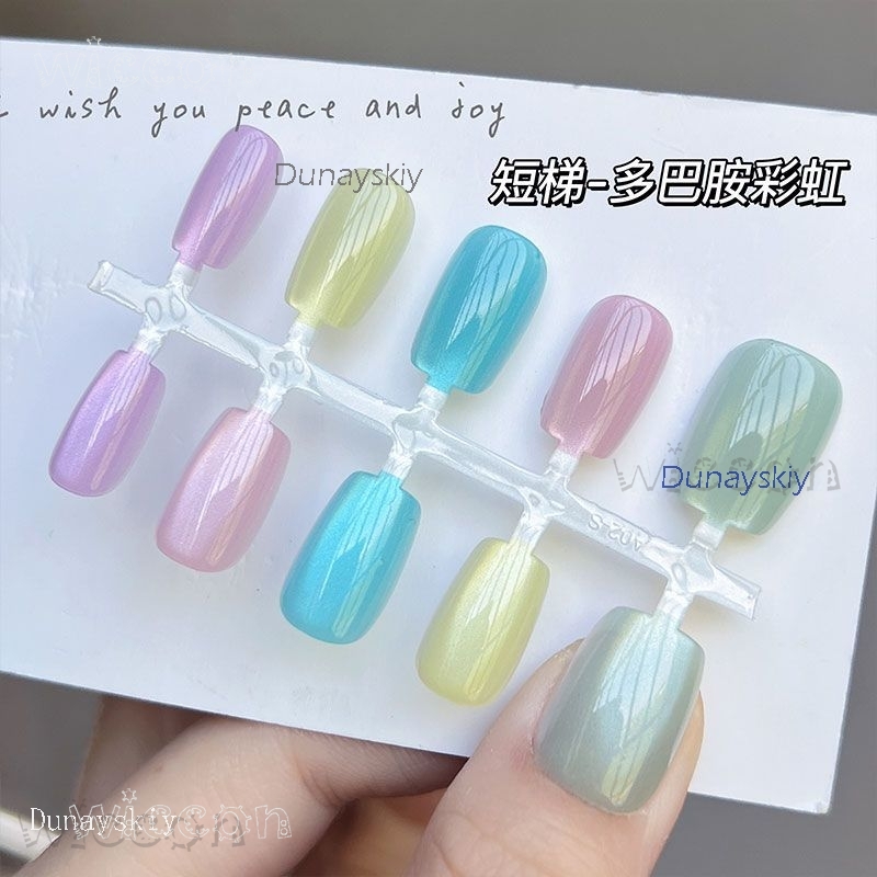 ACE COS Store Kangel K-angel A - Anime Merch Store avis et prix