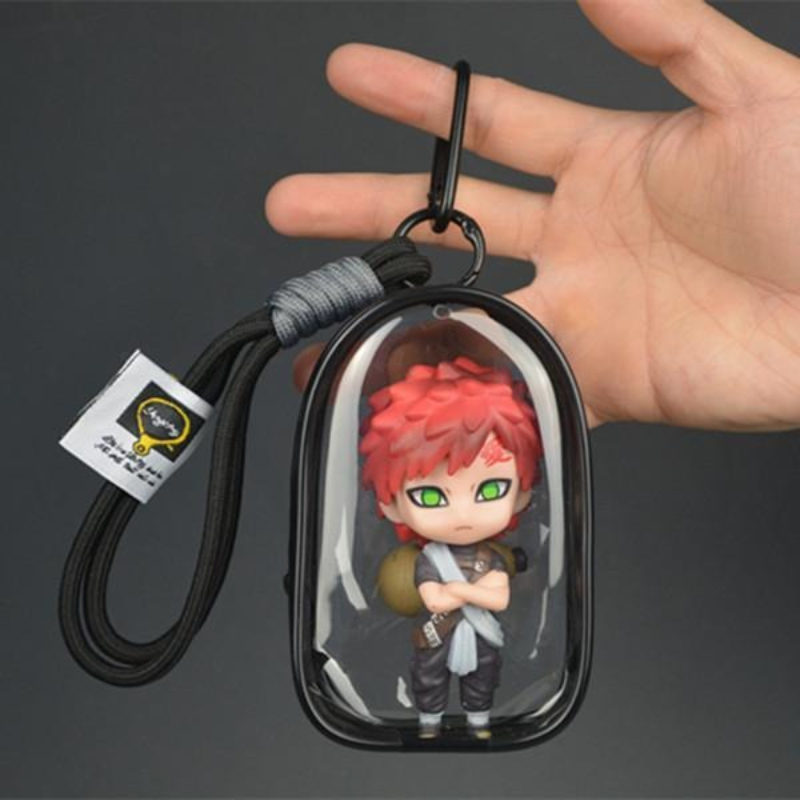 NARUTO Gaara anime merchandise - Anime Merchandise Japan avis et prix
