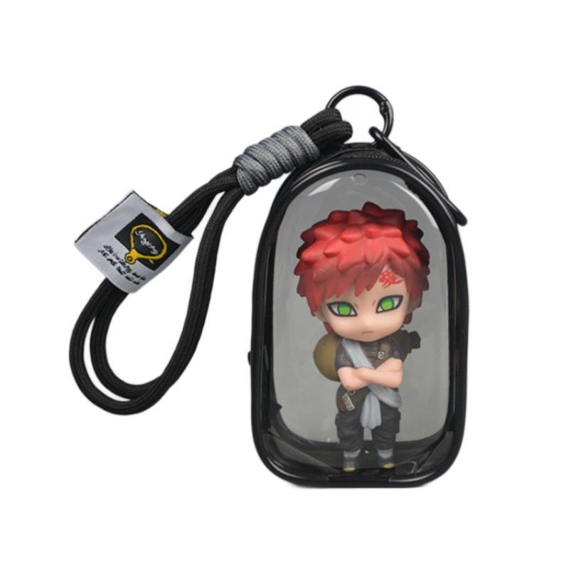 NARUTO Gaara anime merchandise - Anime Merchandise Japan avis et prix